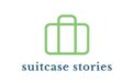 Suitcase Stories